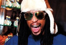Music Genre Revivals Redefined