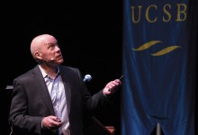 S.B. Economy Looking Good, But Rental Market a Mess