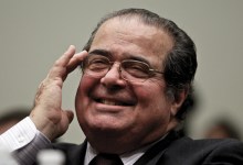 Right to Do What Other People Do