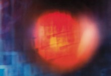 Art Seen: Funk Zone May Sightings