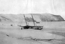 Uncovering the Channel Islands’ Unique Histories