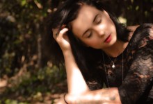 Catching Up with Lindsey Waldon