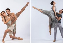 Common Ground at the Granada