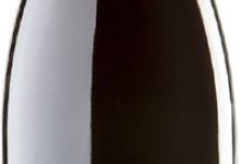 Carr Marie’s Pinot