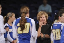 Honoring Santa Barbara Hoop Dreamers