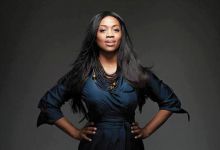 SB Symphony Finale: Porgy and Bess