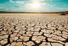 The Creatives Are Coming!