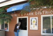 Isla Vista Government Takes One Step Forward