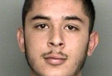 Suspects in Isla Vista Shooting Charged