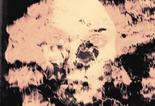 The Underground Youth’s Beautiful and Damned