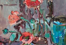 Review: The Declarations of Independents