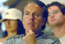 Naples Development Back on the Table?