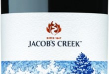 Two Lands Shiraz