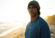 Relieve Pain, Increase Flex with Foundation Training