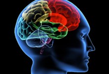 Mastering My Migraines?