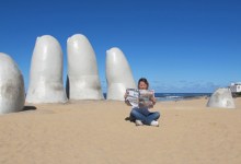 Handful of Birthday Wishes