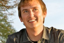 Music Abounds from Eureka! To FUNZONE