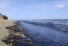 Déjà Goo All Over Again