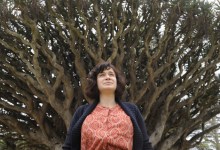 Cole Cohen’s Memoir Head Case