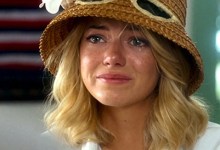 Say Goodbye to Aloha