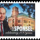 Cliff Sponsel:  1910 – 2014