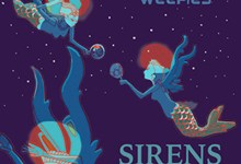 The Weepies’ New Album Reviewed