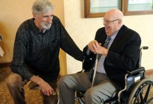 Spotlight on Santa Barbara Basketball Stars