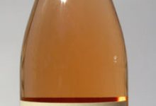 A Tribute to Grace Rosé