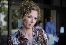 Animal Services Sick as a Dog?