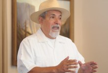 Even-Year Elections Proving Elusive