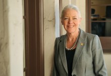 Scholarship Foundation Distributes $8.7 Million