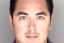 Man Suspected of Stealing $800,000 From Elderly Client