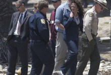 Will They or Won’t They Mess with Texas?