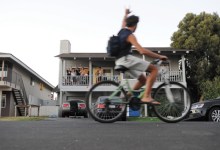 Isla Vista: Investor’s Paradise