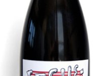 Frequency Artist Series Toro Y Moi