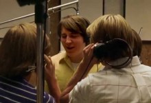Love & Mercy Reveals Brian Wilson’s Worlds