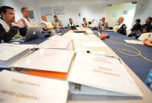 News Commentary: Refugio Officials ‘Target’ Specific Reporters