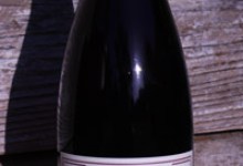 Hartley-Ostini Highliner Pinot Noir
