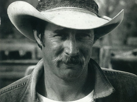 Memoir Remembers “Cowboy Dad” - The Santa Barbara Independent