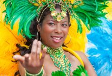 Summer Arts Preview 2015