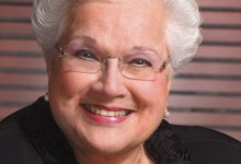 Summer Arts Preview: Classical