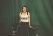 Summer Arts Preview: Theater