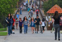 SBCC Foundation Working on Free Tuition, Book Program