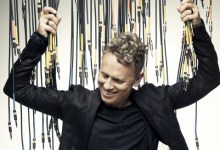 Summer Arts Preview: Pop, Rock & Jazz