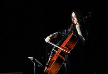 Review: Ojai Music Festival 2015