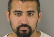 Former Entravision Employee Arrested for Destroying Office