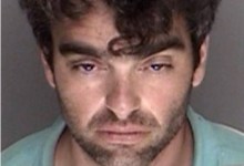 Meth and Heroin Bust Leads to Nine More Arrests