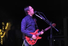 BFD Music Fest Hits and Misses