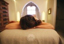 Alchemy Spa Aims to Harmonize Wellness
