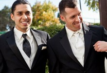 The 805 Vine Brings Booze to Your Front Door